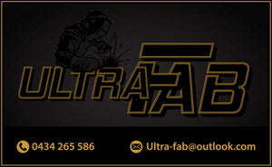 UltraFab