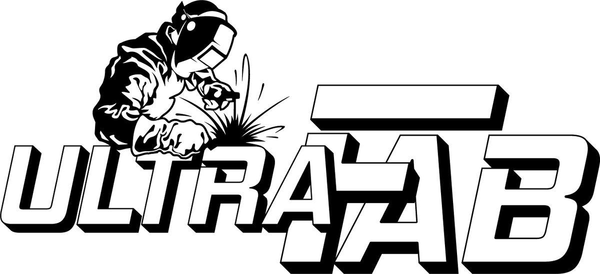 UltraFab