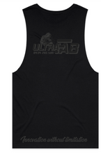 Load image into Gallery viewer, ULTRAFAB singlet
