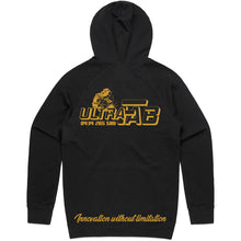 Load image into Gallery viewer, ULTRAFAB Hoodies
