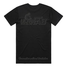 Load image into Gallery viewer, ULTRAFAB Tee&#39;s
