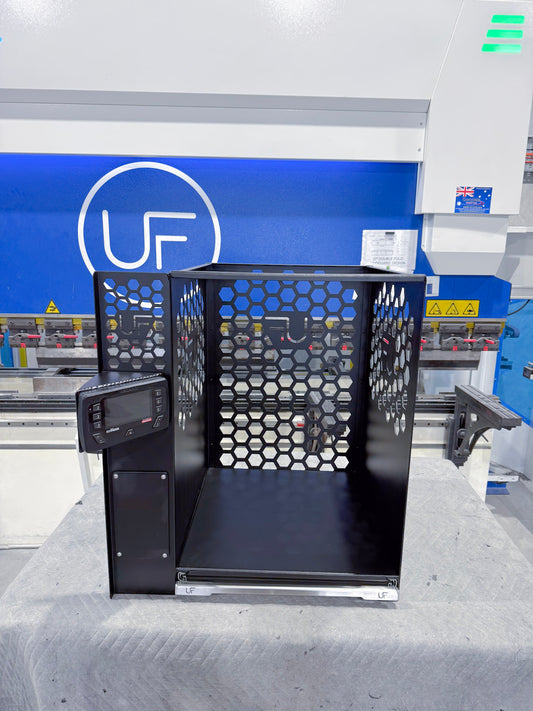 UF FRIDGE SURROUND