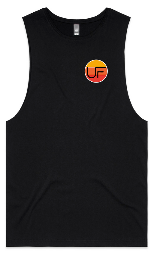 ULTRAFAB Singlets