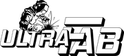UltraFab