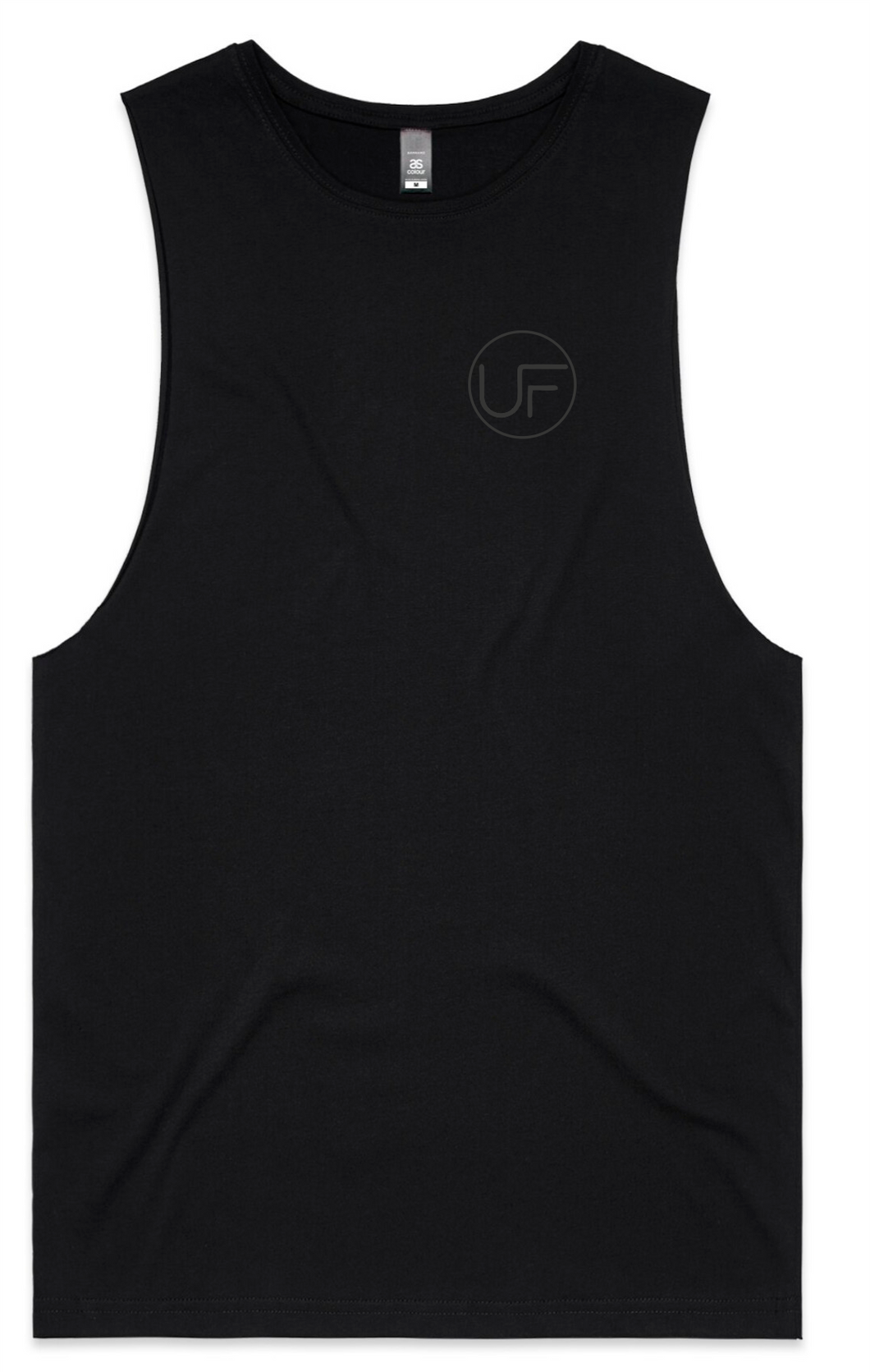 ULTRAFAB singlet