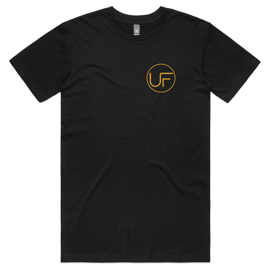 ULTRAFAB Tee's