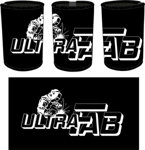 ULTRAFAB stubby's