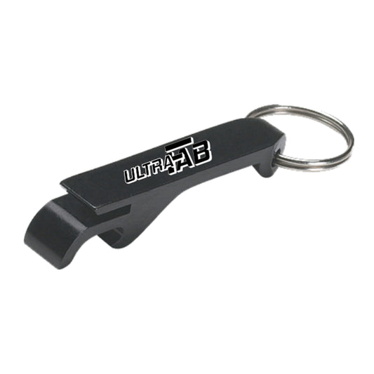 ULTRAFAB keyring