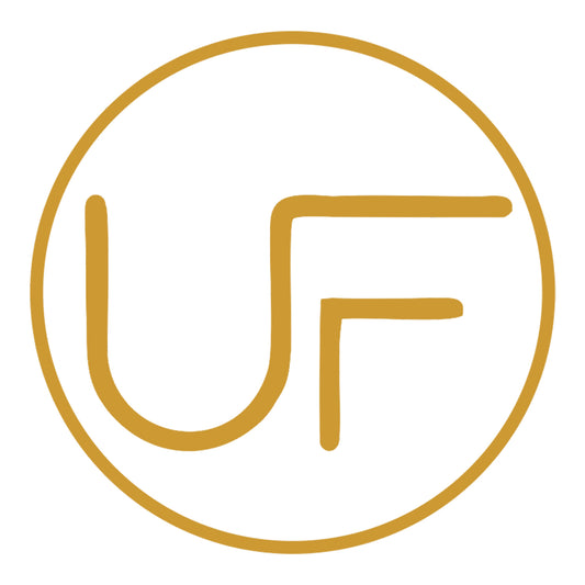 ULTRAFAB Stickers